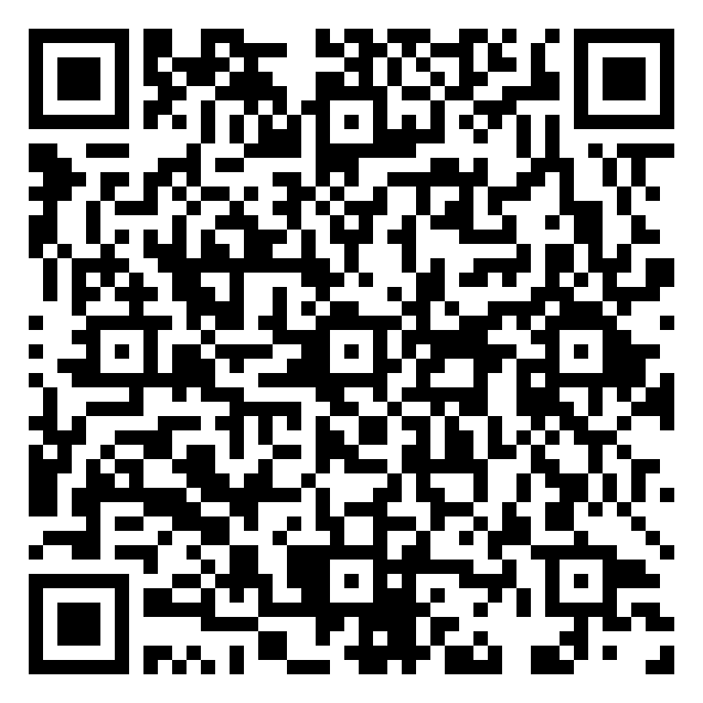 QR code 52795943000000