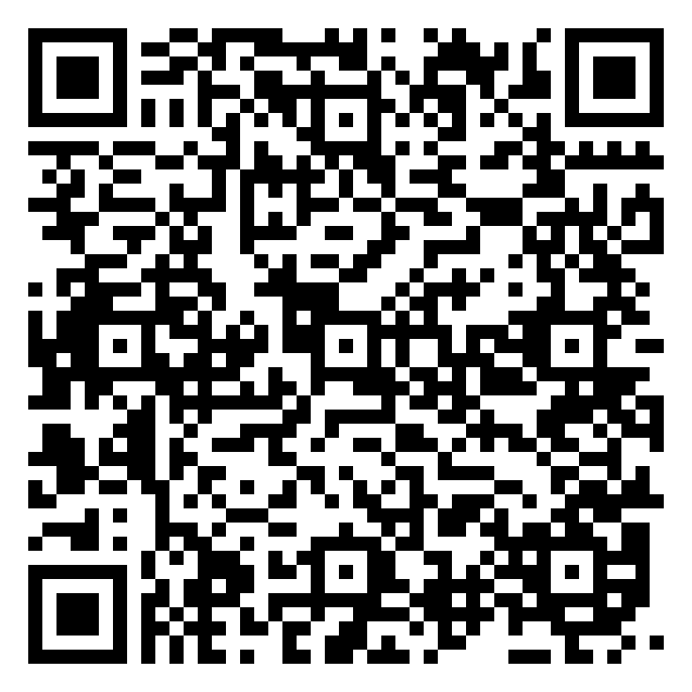 QR code 38101809700000