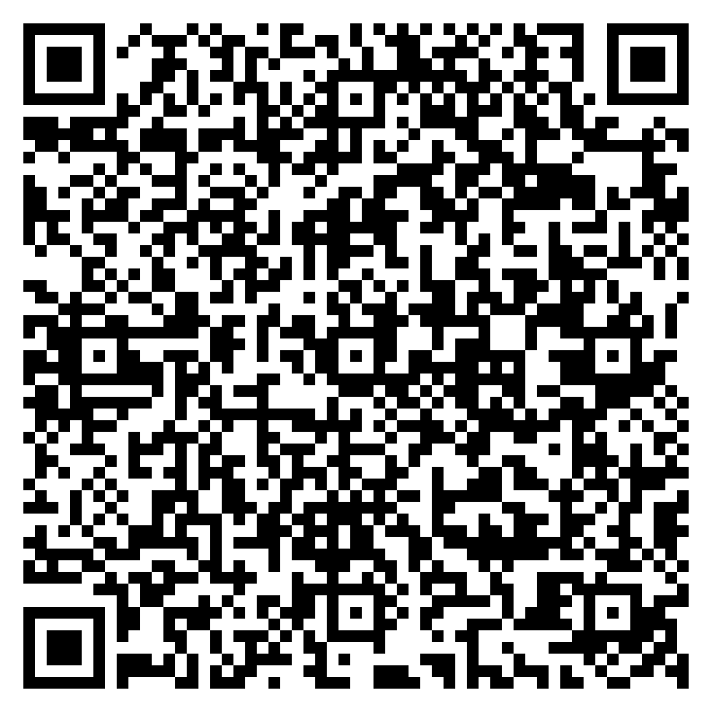 QR code 18006269400000