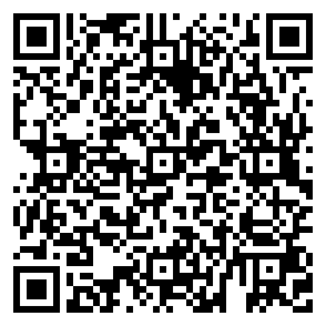QR code 54218133500000