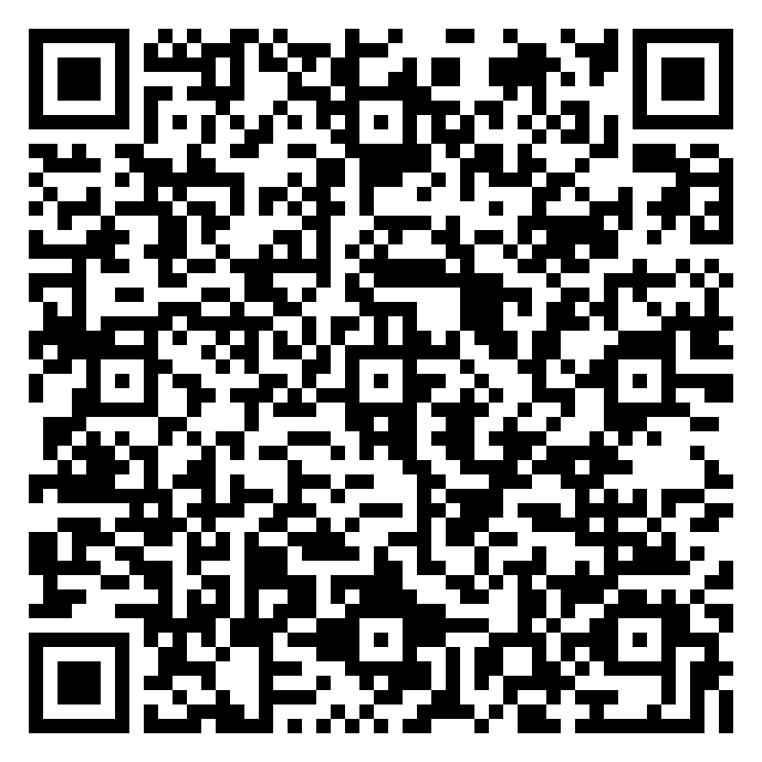 QR code 52939941000000