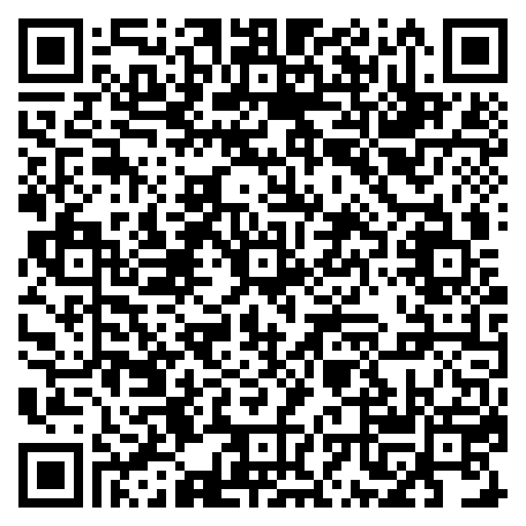 QR code 30051981000000