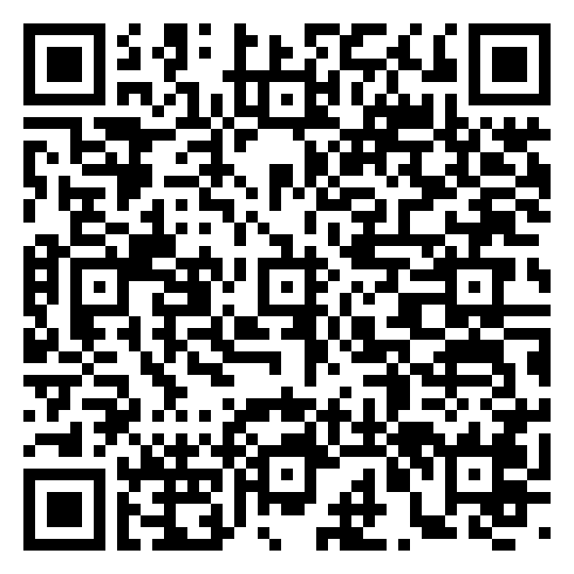 QR code 52765877000000