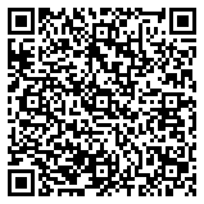 QR code 57084939500000