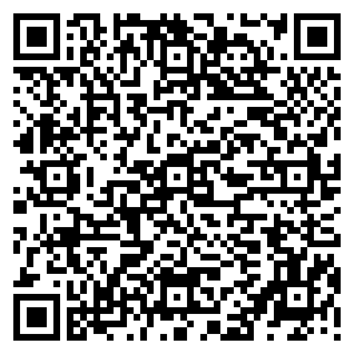 QR code 52782758500000