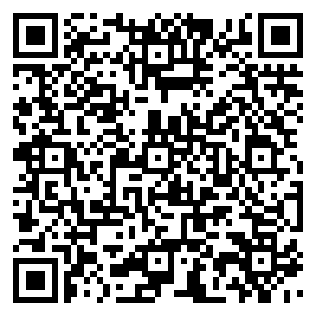 QR code 02149325900000