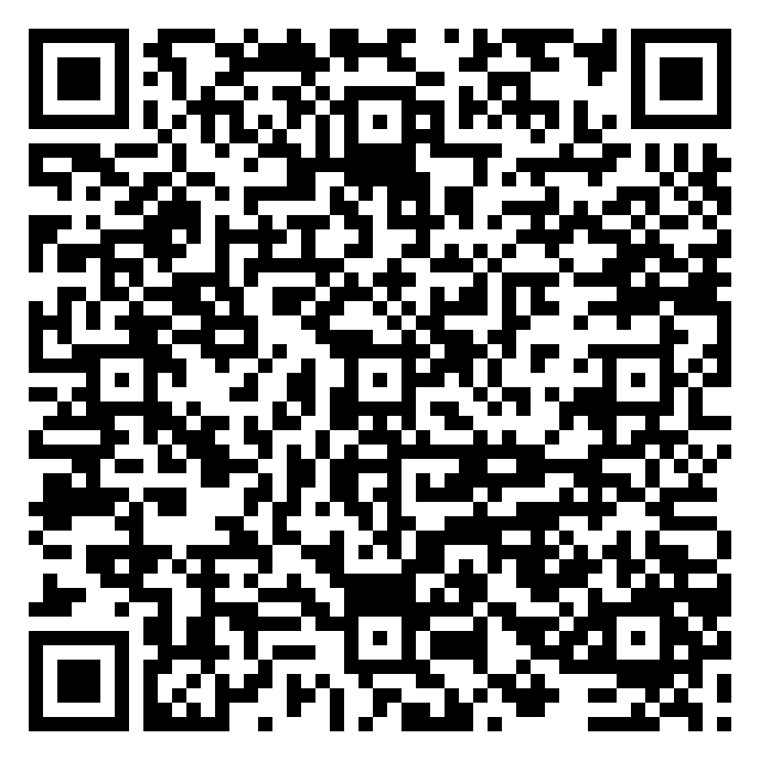 QR code 52147131900000