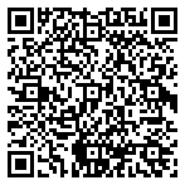 AGNIESZKA DEC LAVENDER LOVE QR code QR code 93114915800000