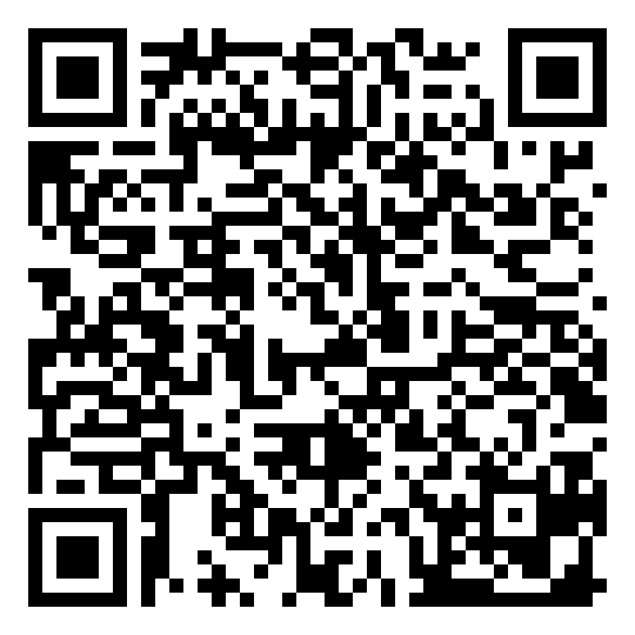 AGNIESZKA DEGER QR code QR code 52436565800000