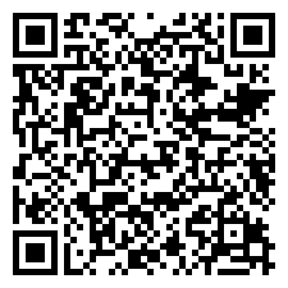 QR code 52127268900000