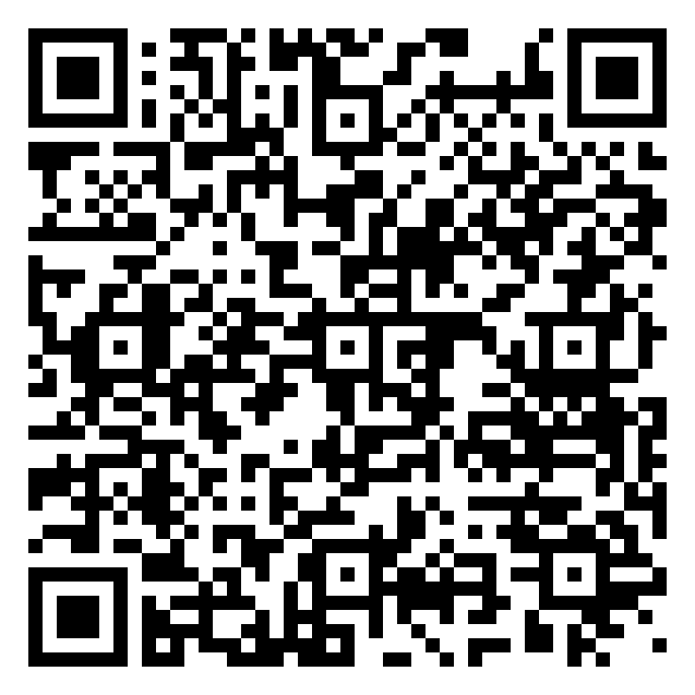 QR code 10017888700000