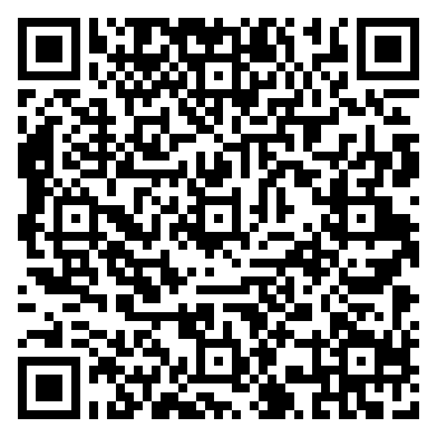 QR code 52900893400000