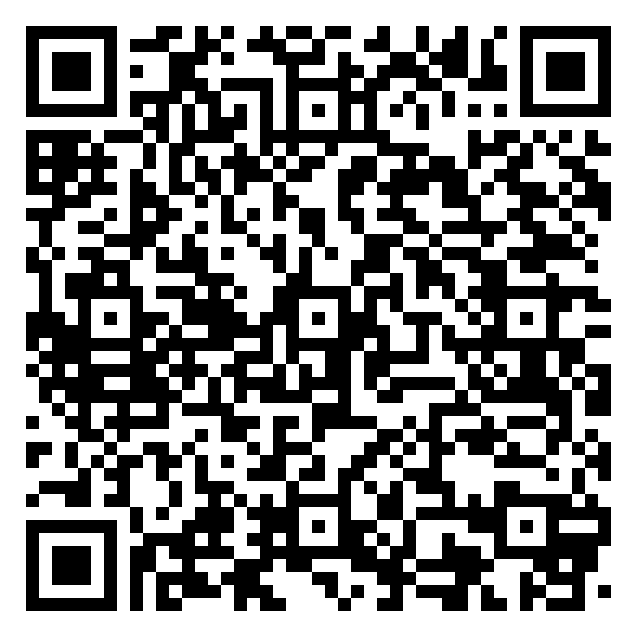QR code 19165201300000