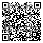 QR code 36490032200000