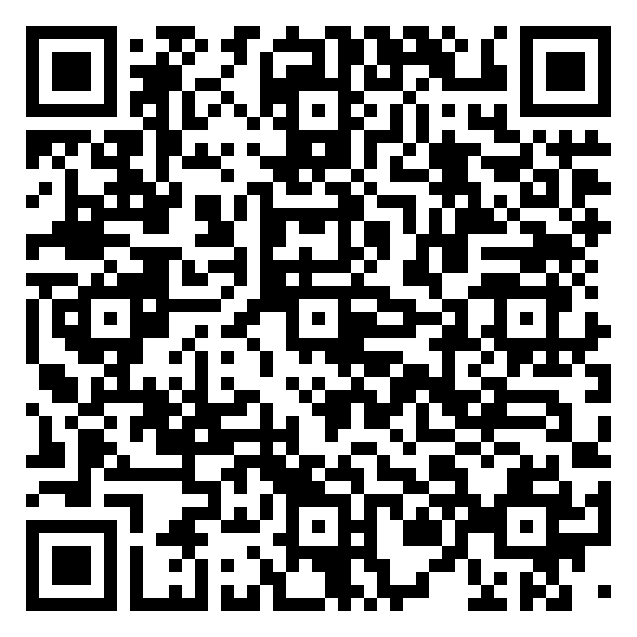 QR code 14056954000000