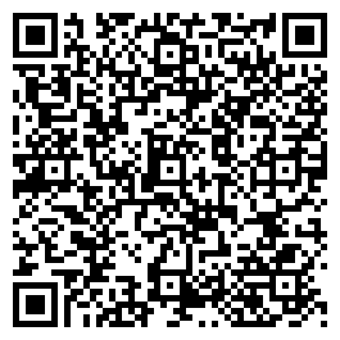 QR code 12104321100000