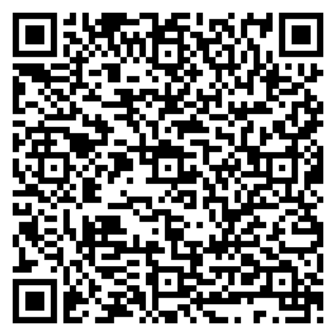 QR code 38115634000000