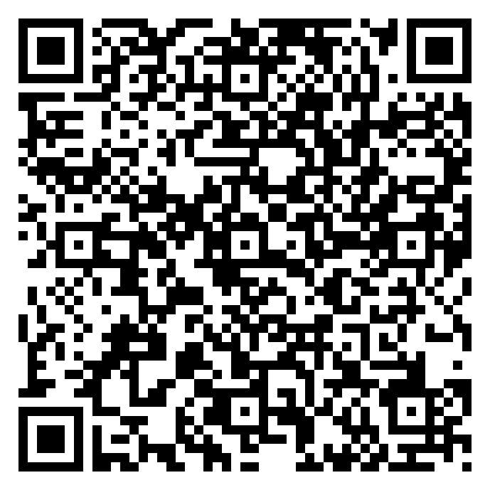 QR code 35147661800000