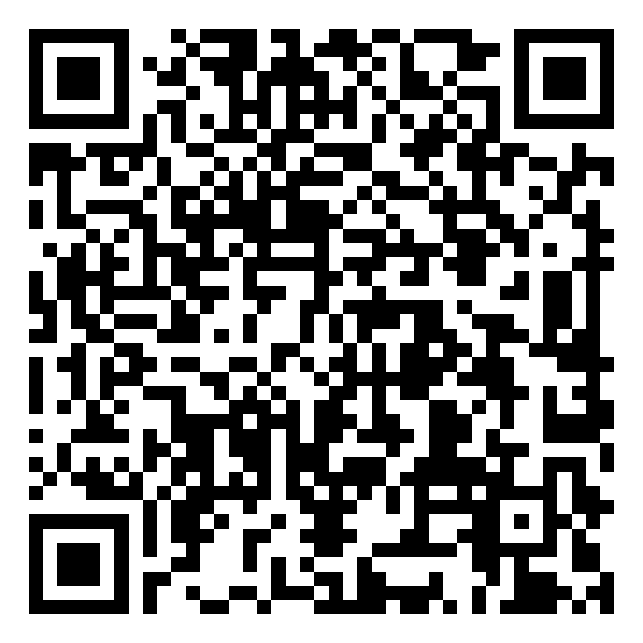 QR code 52699871200000