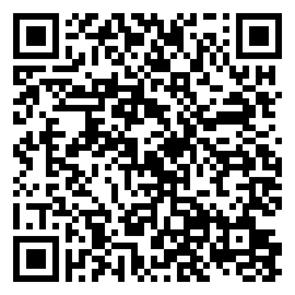 QR code 52839982600000
