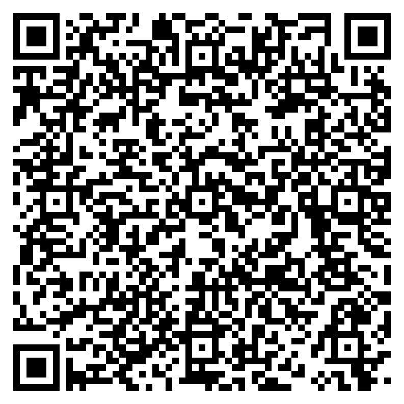 QR code 10103092200000
