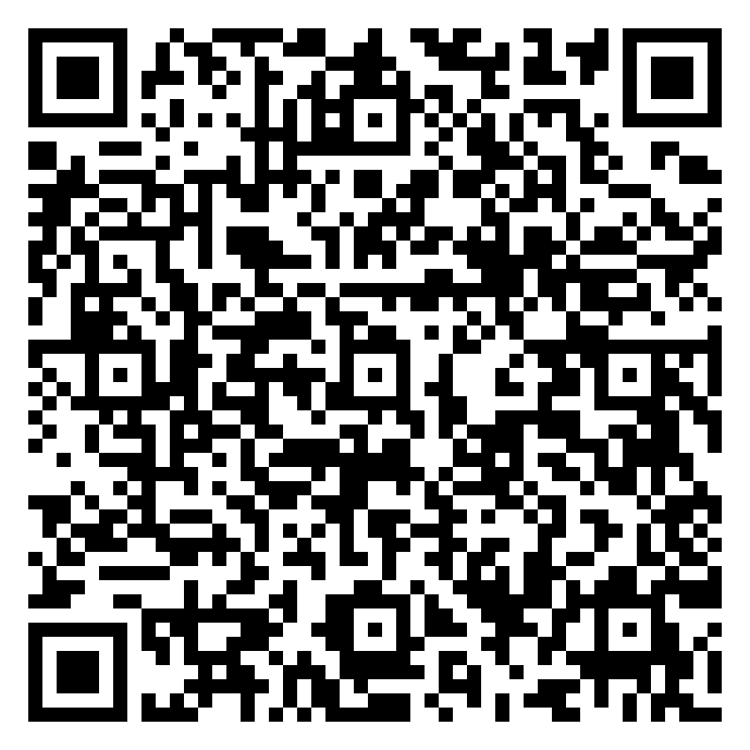 QR code 02195765800000