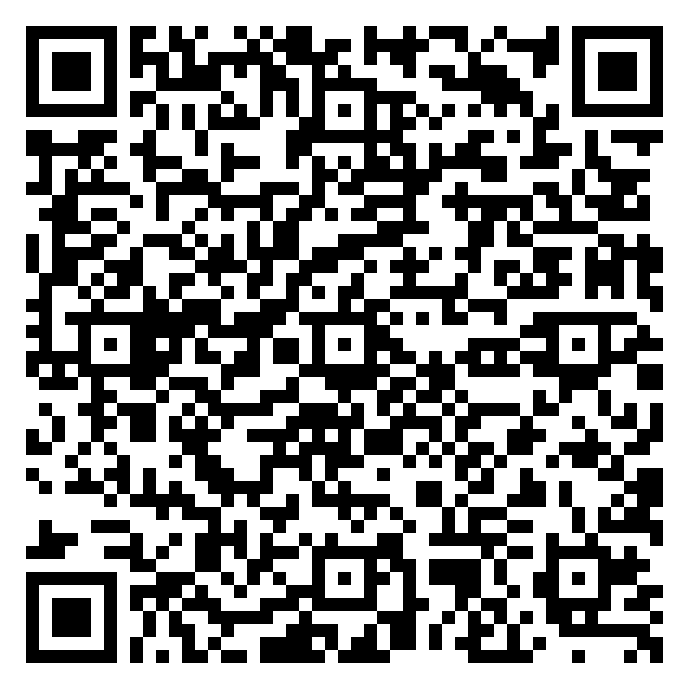 QR code 02220290400000
