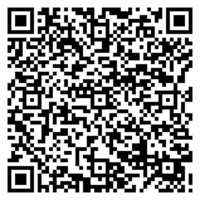 QR code 34076119300000