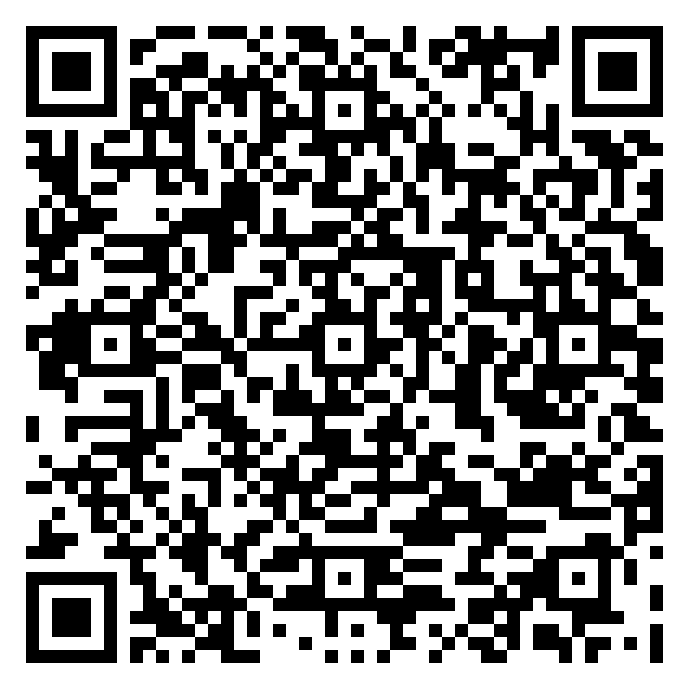 QR code 12021778400000