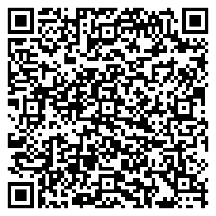 QR code 29282710900000