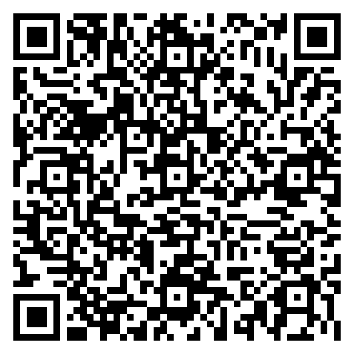QR code 71250750600000