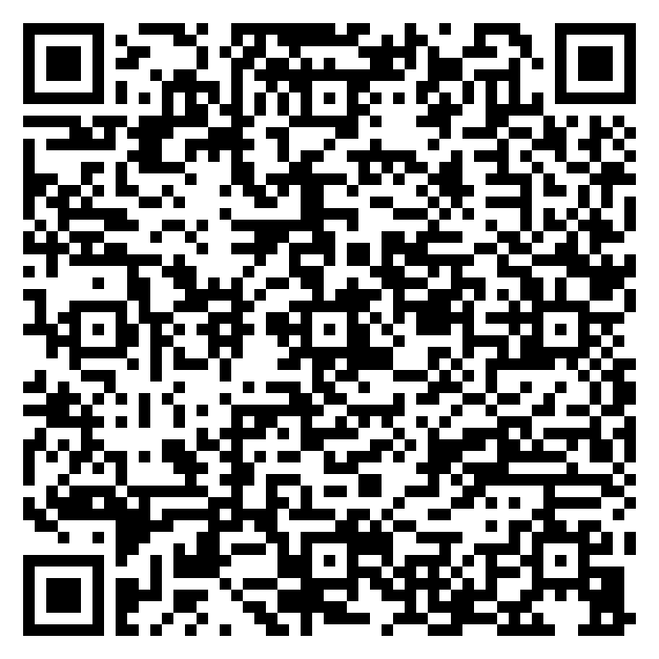 AGNIESZKA DESKA Przedsiębiorstwo Handlowo-Usługowe CLIFF QR code QR code 00000000000000