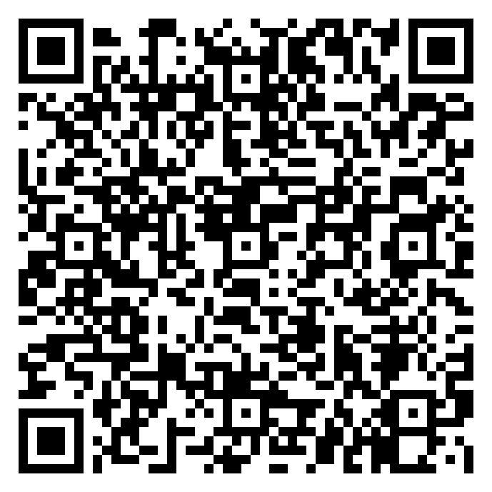 QR code 52701062500000