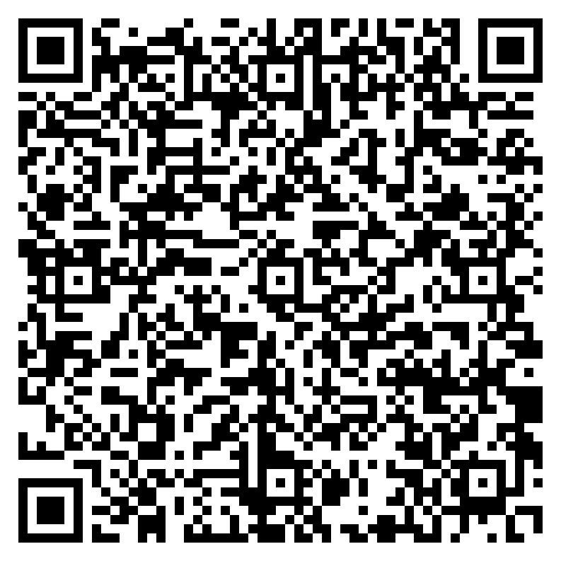 QR code 30281158400000