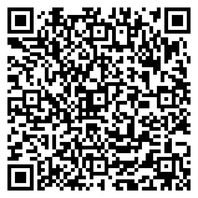 QR code 36319909000000