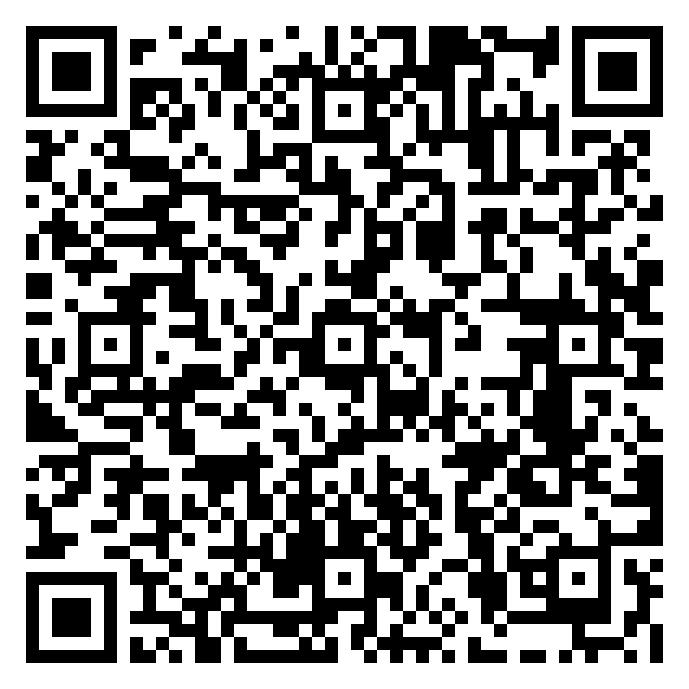 QR code 35656075000000