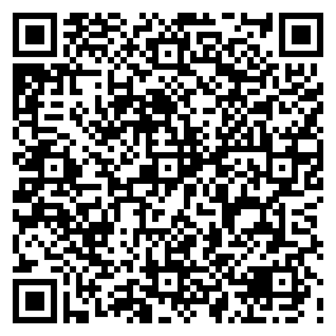 QR code 63427336500000