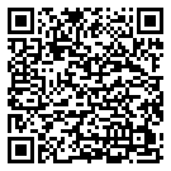 QR code 38767073000000