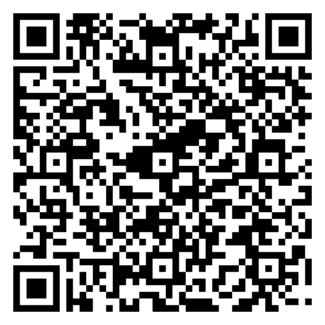 QR code 57209222300000