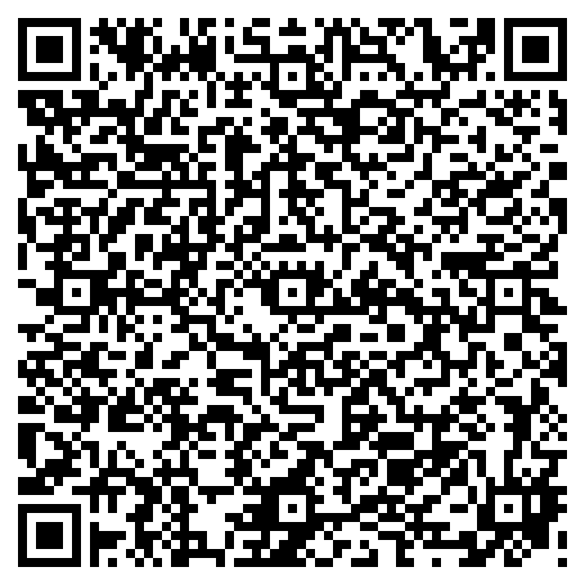 QR code 67081714000000