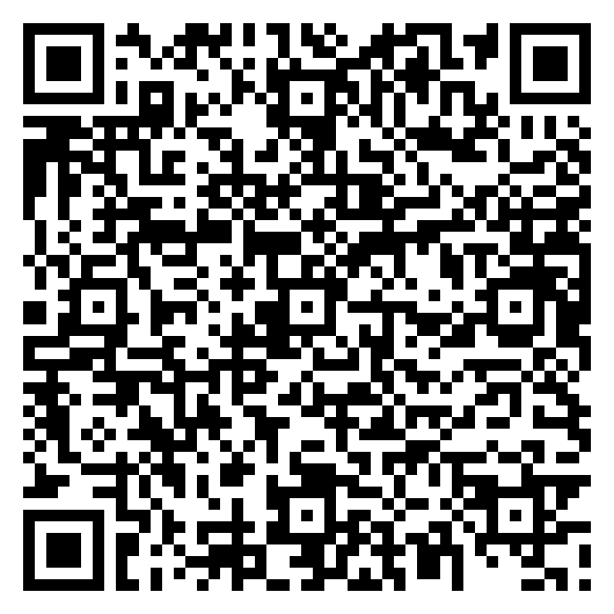 QR code 14153047300000