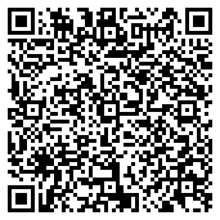 QR code 01729800600000