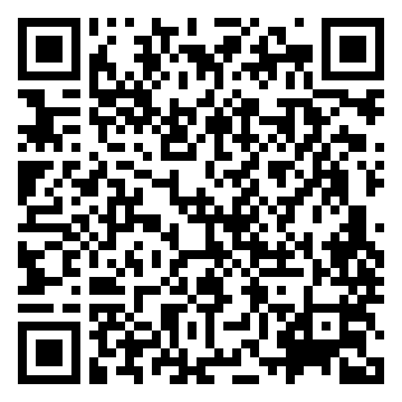 QR code 54350999600000