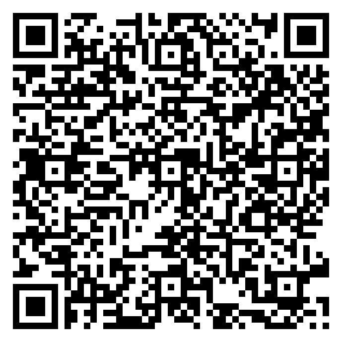 Agnieszka Dobrowolska DOBRE USŁUGI KSIĘGOWE QR code QR code 25080451000000