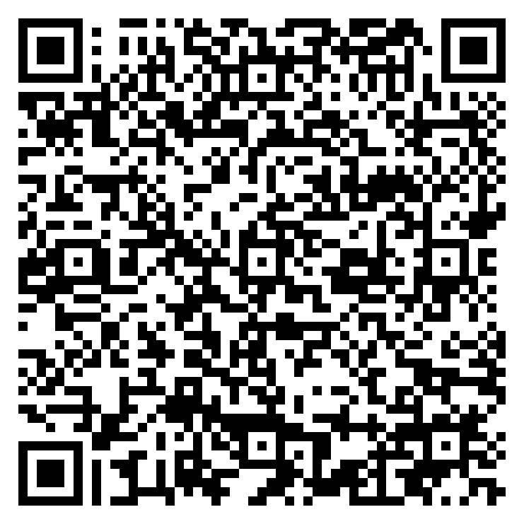 QR code 26034241400000