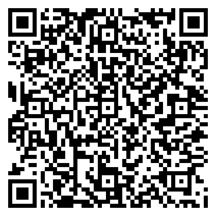 QR code 26011900100000
