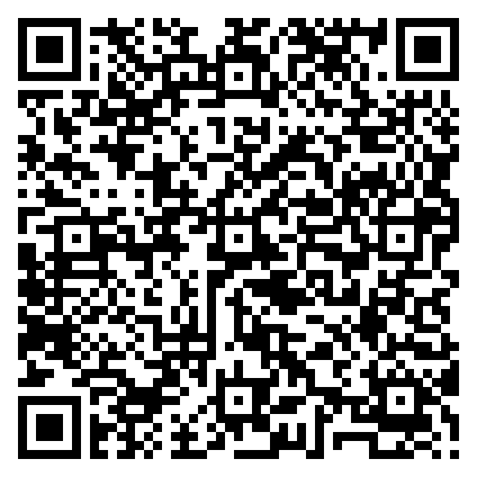 QR code 52862423000000
