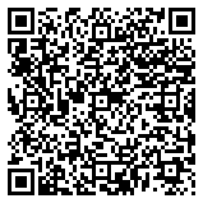 QR code 52363267200000