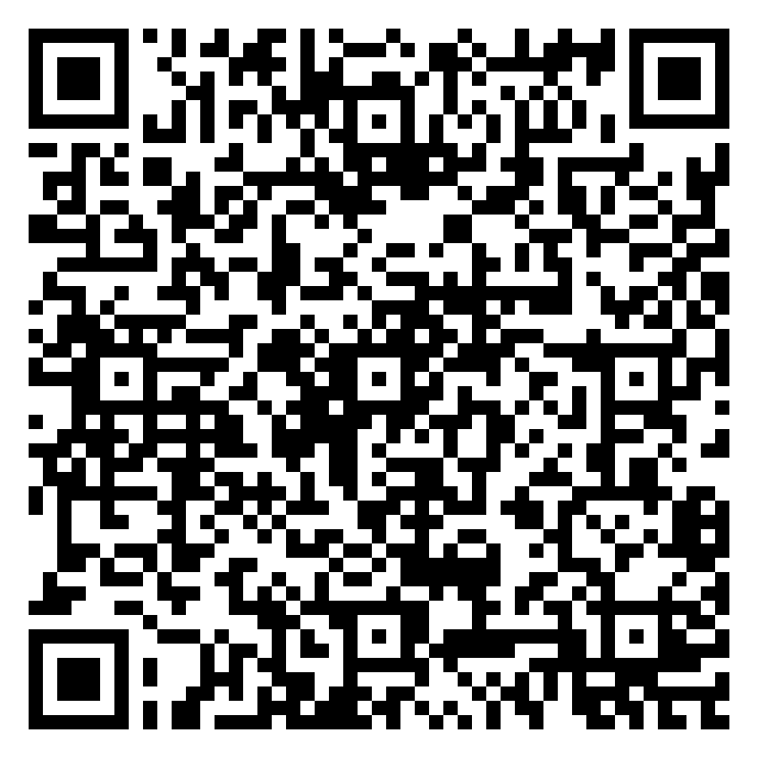 QR code 52218093700000
