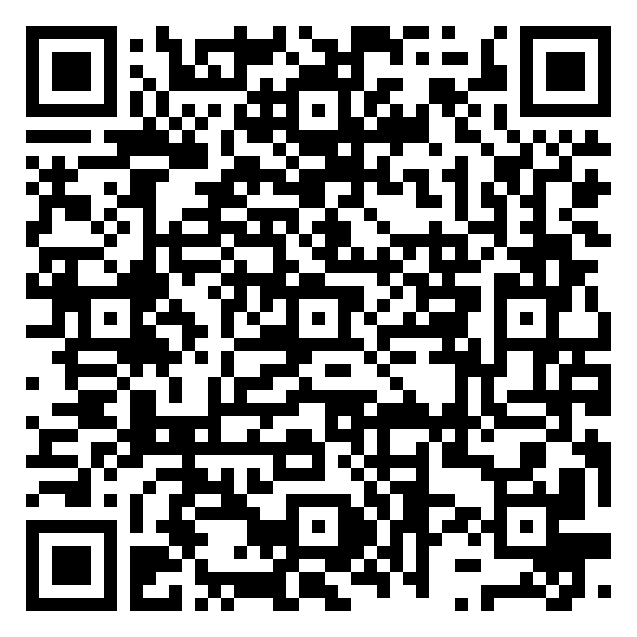 QR code 71046585000000